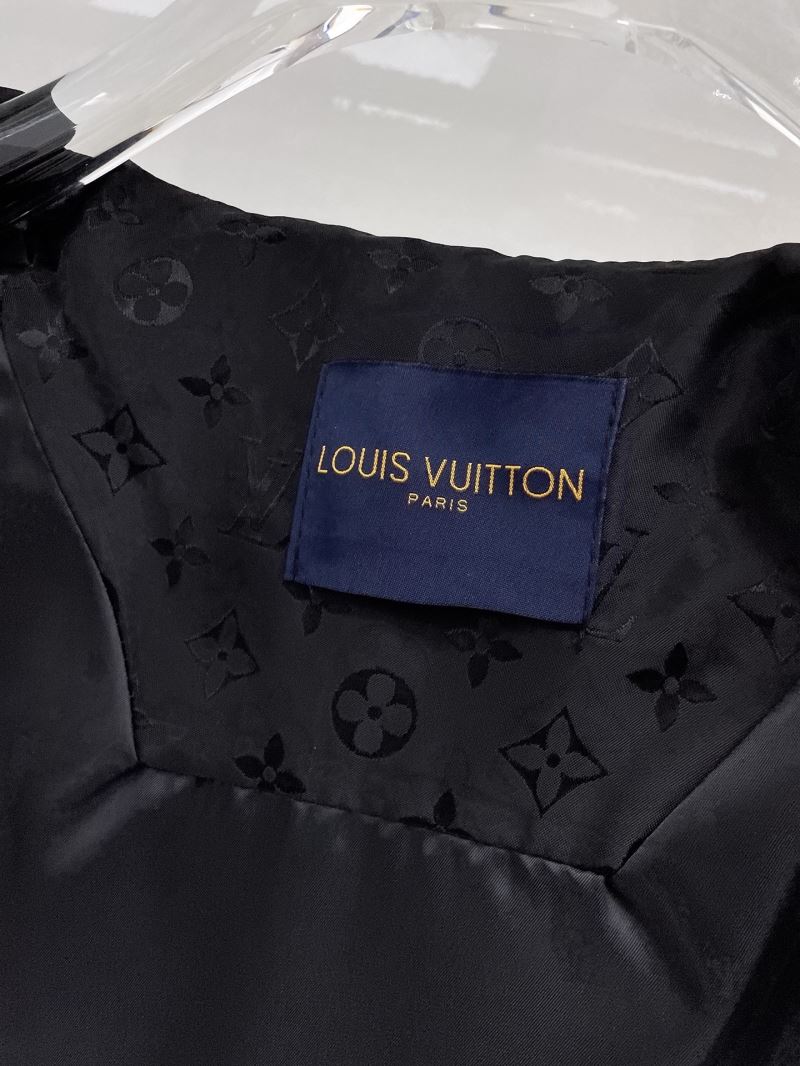 Louis Vuitton Outwear